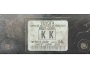 Recambio de caja reles / fusibles para toyota auris 1.6 d4d 112 fap referencia OEM IAM 8273012X80A  