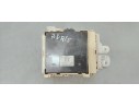 Recambio de caja reles / fusibles para toyota auris 1.6 d4d 112 fap referencia OEM IAM 8273012X80A  