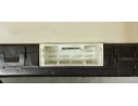 Recambio de caja reles / fusibles para toyota auris 1.6 d4d 112 fap referencia OEM IAM 8273012X80A  