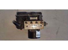 Recambio de abs para skoda fabia (5j2 ) 1.6 tdi referencia OEM IAM 0265239059 6R0614517AG 