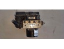 Recambio de abs para skoda fabia (5j2 ) 1.6 tdi referencia OEM IAM 0265239059 6R0614517AG 