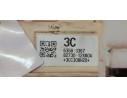 Recambio de caja reles / fusibles para toyota auris 1.6 d4d 112 fap referencia OEM IAM 8273012X80A  