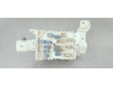 Recambio de caja reles / fusibles para suzuki sx4 1.0 i turbo 110 referencia OEM IAM AA1A4881  