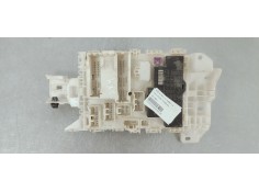 Recambio de caja reles / fusibles para suzuki sx4 1.0 i turbo 110 referencia OEM IAM AA1A4881  