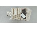 Recambio de caja reles / fusibles para suzuki sx4 1.0 i turbo 110 referencia OEM IAM AA1A4881  