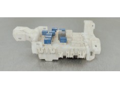 Recambio de caja reles / fusibles para suzuki sx4 1.0 i turbo 110 referencia OEM IAM AA1A4881  