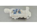 Recambio de caja reles / fusibles para suzuki sx4 1.0 i turbo 110 referencia OEM IAM AA1A4881  
