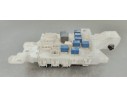 Recambio de caja reles / fusibles para suzuki sx4 1.0 i turbo 110 referencia OEM IAM AA1A4881  