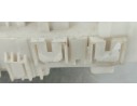 Recambio de caja reles / fusibles para suzuki sx4 1.0 i turbo 110 referencia OEM IAM AA1A4881  