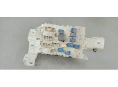 Recambio de caja reles / fusibles para suzuki sx4 1.0 i turbo 110 referencia OEM IAM AA1A4881  