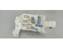 Recambio de caja reles / fusibles para suzuki sx4 1.0 i turbo 110 referencia OEM IAM AA1A4881  
