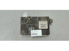 Recambio de modulo electronico para hyundai i30 1.6 crdi 115 referencia OEM IAM 954002R920  