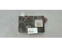 Recambio de modulo electronico para hyundai i30 1.6 crdi 115 referencia OEM IAM 954002R920  
