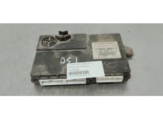 Recambio de modulo electronico para hyundai i30 1.6 crdi 115 referencia OEM IAM 954002R920  
