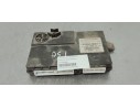 Recambio de modulo electronico para hyundai i30 1.6 crdi 115 referencia OEM IAM 954002R920  