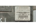 Recambio de modulo electronico para hyundai i30 1.6 crdi 115 referencia OEM IAM 954002R920  