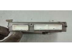 Recambio de modulo electronico para hyundai i30 1.6 crdi 115 referencia OEM IAM 954002R920  