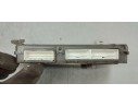 Recambio de modulo electronico para hyundai i30 1.6 crdi 115 referencia OEM IAM 954002R920  