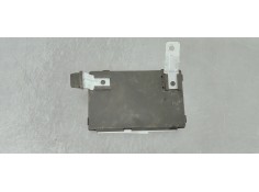 Recambio de modulo electronico para hyundai i30 1.6 crdi 115 referencia OEM IAM 954002R920  