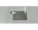 Recambio de modulo electronico para hyundai i30 1.6 crdi 115 referencia OEM IAM 954002R920  