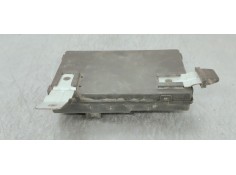Recambio de modulo electronico para hyundai i30 1.6 crdi 115 referencia OEM IAM 954002R920  