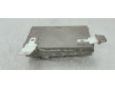 Recambio de modulo electronico para hyundai i30 1.6 crdi 115 referencia OEM IAM 954002R920  