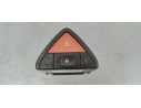 Recambio de warning para renault koleos 2.0 dci 150 4x4 fap referencia OEM IAM 68485JY00A  