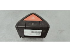 Recambio de warning para renault koleos 2.0 dci 150 4x4 fap referencia OEM IAM 68485JY00A  