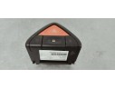 Recambio de warning para renault koleos 2.0 dci 150 4x4 fap referencia OEM IAM 68485JY00A  