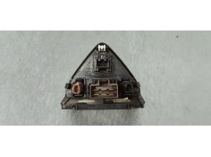 Recambio de warning para renault koleos 2.0 dci 150 4x4 fap referencia OEM IAM 68485JY00A  