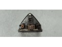 Recambio de warning para renault koleos 2.0 dci 150 4x4 fap referencia OEM IAM 68485JY00A  