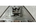 Recambio de warning para renault koleos 2.0 dci 150 4x4 fap referencia OEM IAM 68485JY00A  