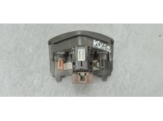 Recambio de warning para renault koleos 2.0 dci 150 4x4 fap referencia OEM IAM 68485JY00A  