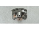 Recambio de warning para renault koleos 2.0 dci 150 4x4 fap referencia OEM IAM 68485JY00A  