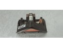 Recambio de warning para renault koleos 2.0 dci 150 4x4 fap referencia OEM IAM 68485JY00A  