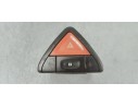 Recambio de warning para renault koleos 2.0 dci 150 4x4 fap referencia OEM IAM 68485JY00A  