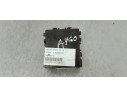 Recambio de modulo electronico para toyota aygo x 1.0i 72 referencia OEM IAM 8594052100  