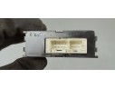 Recambio de modulo electronico para toyota aygo x 1.0i 72 referencia OEM IAM 8594052100  