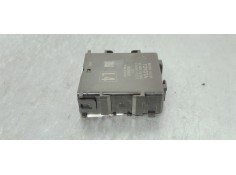 Recambio de modulo electronico para toyota aygo x 1.0i 72 referencia OEM IAM 8594052100  