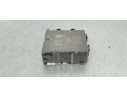 Recambio de modulo electronico para toyota aygo x 1.0i 72 referencia OEM IAM 8594052100  