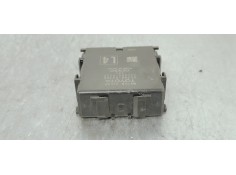 Recambio de modulo electronico para toyota aygo x 1.0i 72 referencia OEM IAM 8594052100  