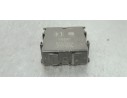 Recambio de modulo electronico para toyota aygo x 1.0i 72 referencia OEM IAM 8594052100  