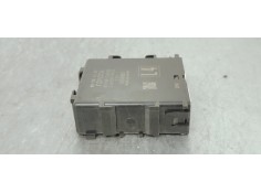 Recambio de modulo electronico para toyota aygo x 1.0i 72 referencia OEM IAM 8594052100  