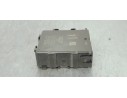 Recambio de modulo electronico para toyota aygo x 1.0i 72 referencia OEM IAM 8594052100  