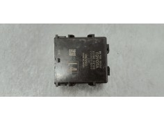 Recambio de modulo electronico para toyota aygo x 1.0i 72 referencia OEM IAM 8594052100  