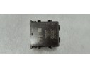 Recambio de modulo electronico para toyota aygo x 1.0i 72 referencia OEM IAM 8594052100  