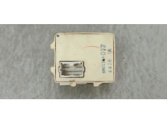 Recambio de modulo electronico para subaru forester s11 (sg) referencia OEM IAM 88013SA012  