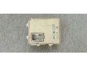 Recambio de modulo electronico para subaru forester s11 (sg) referencia OEM IAM 88013SA012  
