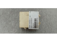 Recambio de modulo electronico para subaru forester s11 (sg) referencia OEM IAM 88013SA012  