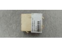 Recambio de modulo electronico para subaru forester s11 (sg) referencia OEM IAM 88013SA012  